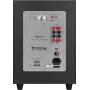Сабвуфер Focal Sub 300 P black